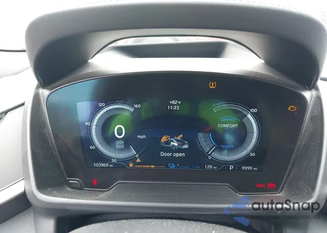 2015 BMW I8 from USA, damaged, VIN WBY2Z2C54FV392623